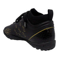 Guayos Croydon Torretin Bota Denamo