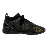 Guayos Croydon Torretin Bota Denamo