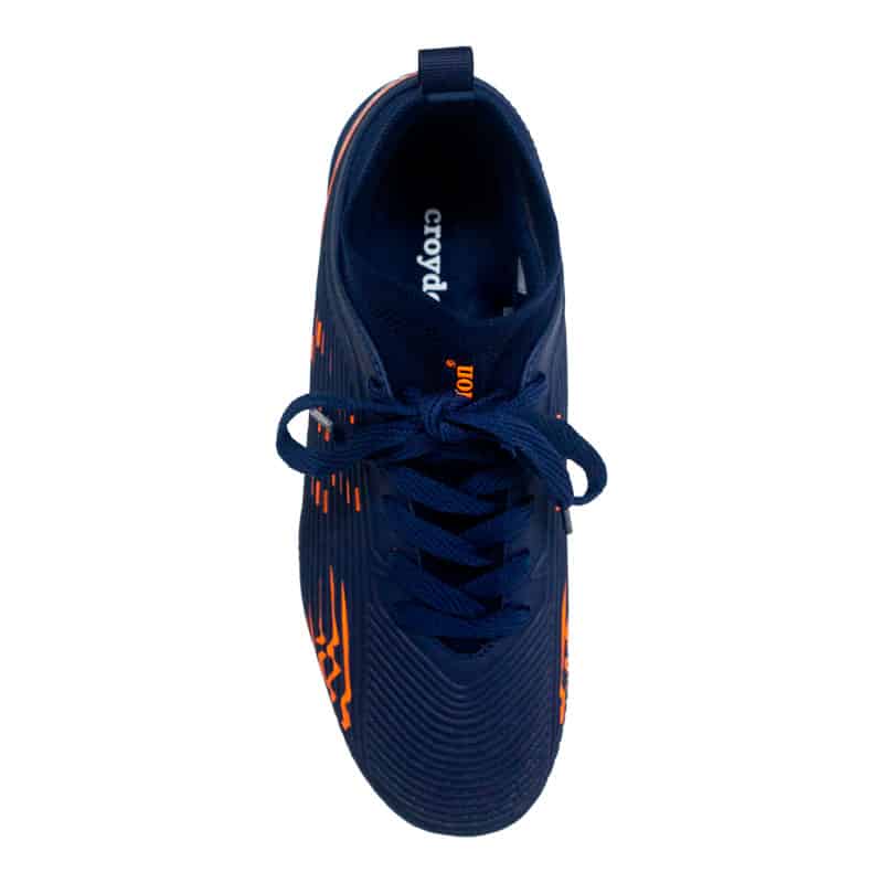 Guayos Croydon Torretin Bota Denamo