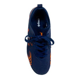 Guayos Croydon Torretin Bota Denamo