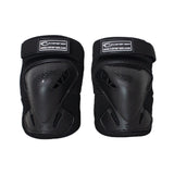 Kit Protección Canariam