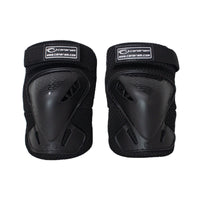 Kit Protección Canariam