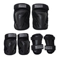 Kit Protección Canariam