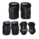 Kit Protección Canariam