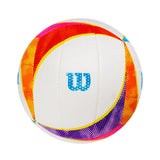 Balón Voleibol Wilson PXL 759285