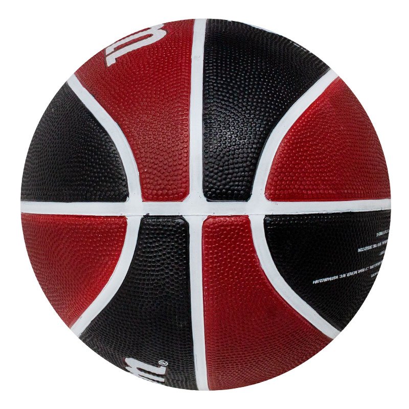 Balón Basket Wilson NBA Miami Heat N7 033722