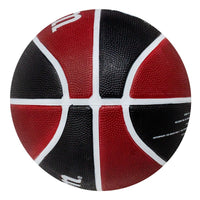 Balón Basket Wilson NBA Miami Heat N7 033722