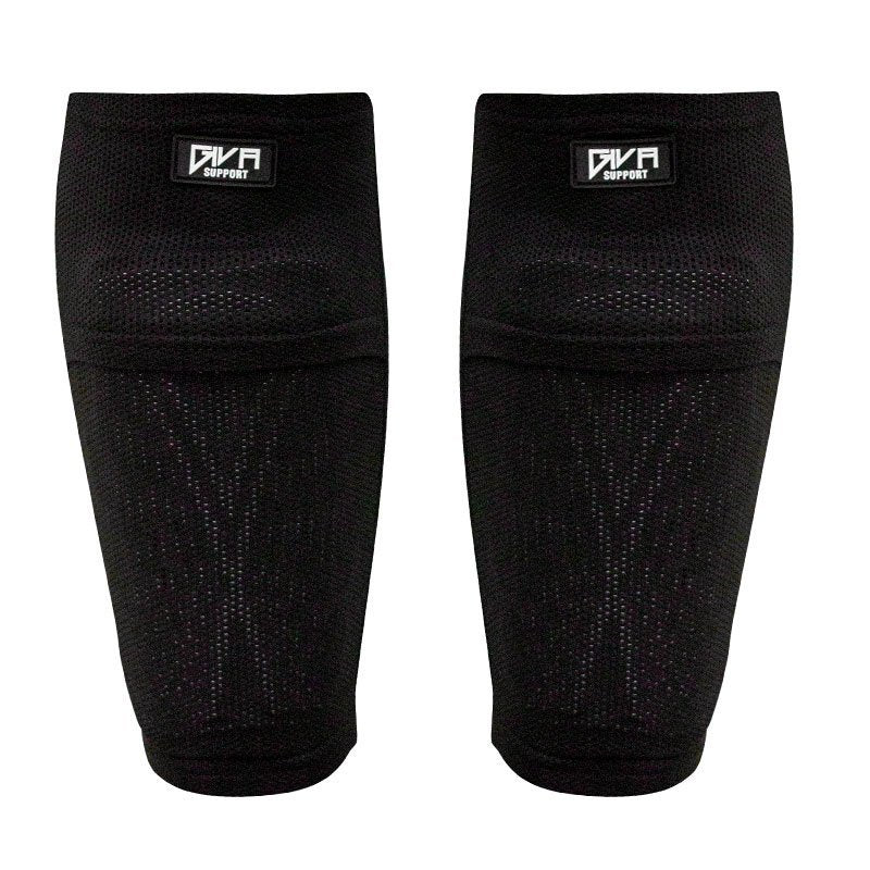 Media Canillera GIVA SH001