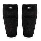 Media Canillera GIVA SH001