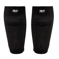 Media Canillera GIVA SH001