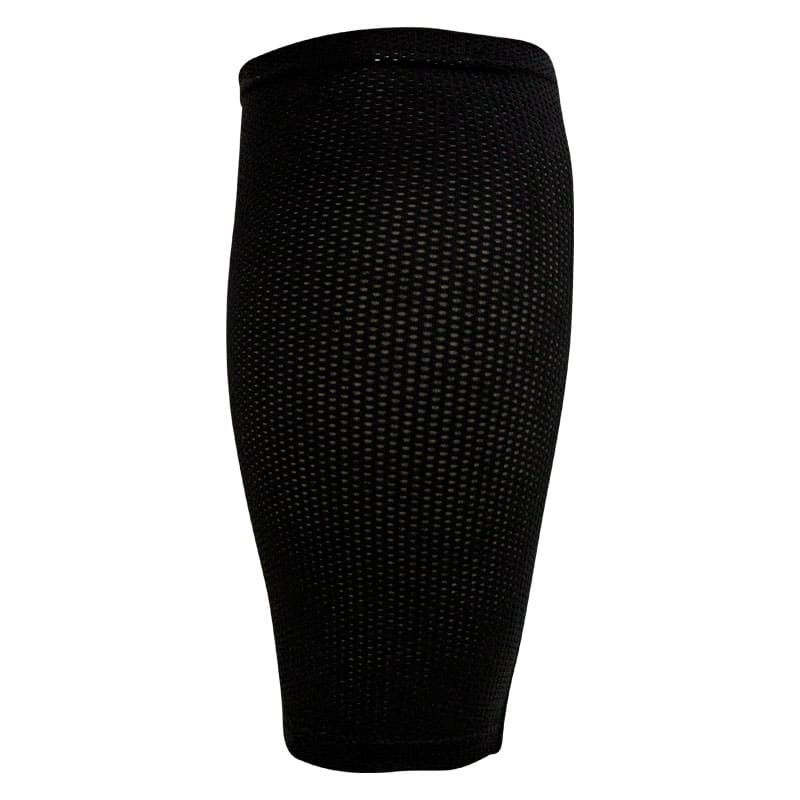 Media Canillera GIVA SH001