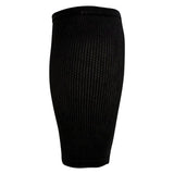 Media Canillera GIVA SH001