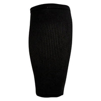 Media Canillera GIVA SH001