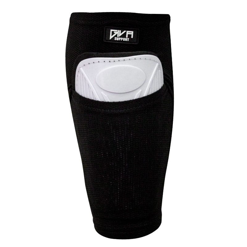 Media Canillera GIVA SH001