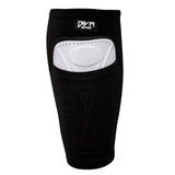 Media Canillera GIVA SH001