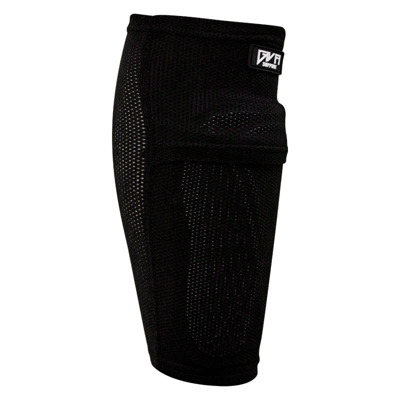 Media Canillera GIVA SH001
