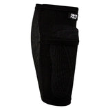 Media Canillera GIVA SH001