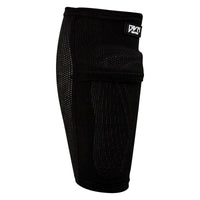 Media Canillera GIVA SH001