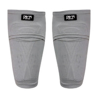Media Canillera GIVA SH001