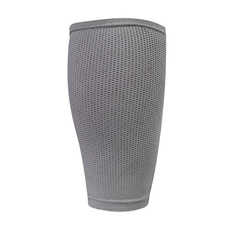 Media Canillera GIVA SH001
