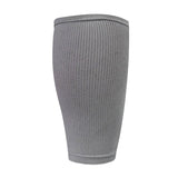 Media Canillera GIVA SH001