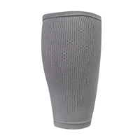 Media Canillera GIVA SH001