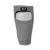 Media Canillera GIVA SH001