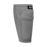 Media Canillera GIVA SH001