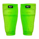 Verde neón