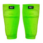 Verde neón