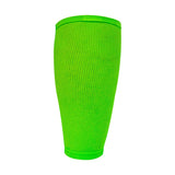 Media Canillera GIVA SH001