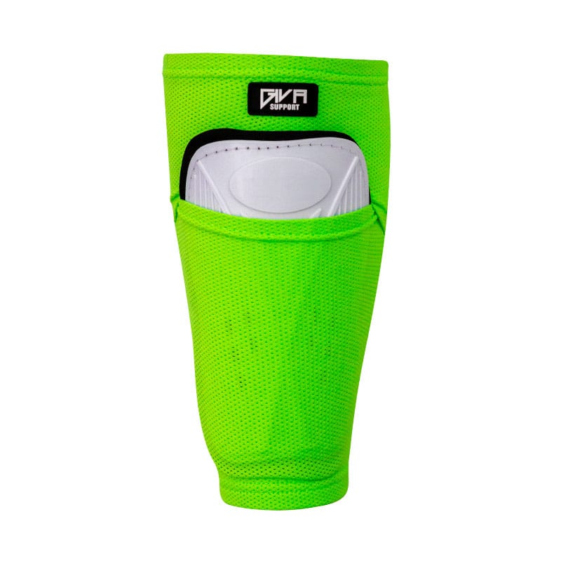 Media Canillera GIVA SH001