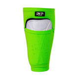 Media Canillera GIVA SH001