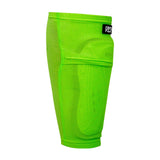 Media Canillera GIVA SH001
