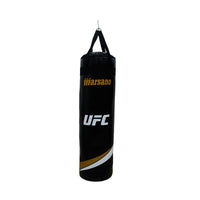 Saco Boxeo Marsano 120 CM