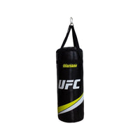 Saco Boxeo Marsano 85 CM