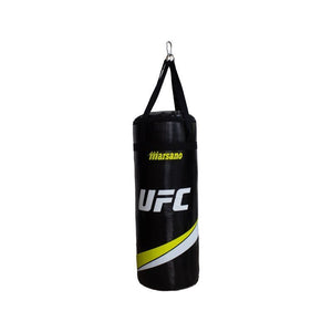 Saco Boxeo Marsano 85 CM