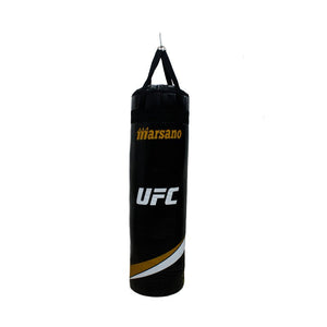 Saco Boxeo Marsano 120 CM