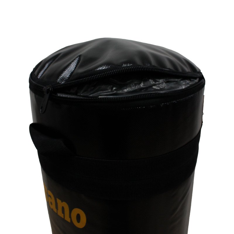 Saco Boxeo Marsano 120 CM