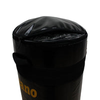 Saco Boxeo Marsano 120 CM