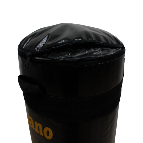 Saco Boxeo Marsano 120 CM - vista secundaria