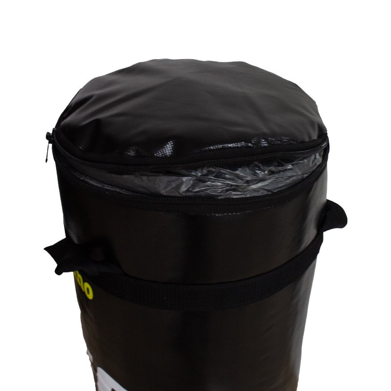 Saco Boxeo Marsano 85 CM