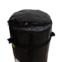 Saco Boxeo Marsano 85 CM