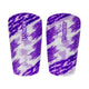 Blanco morado