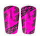 Negro fucsia