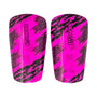 Negro fucsia
