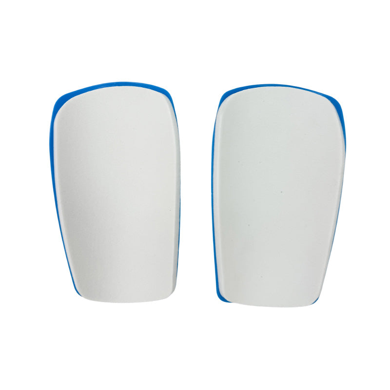 Canillera Fútbol Wonder FSP-3046