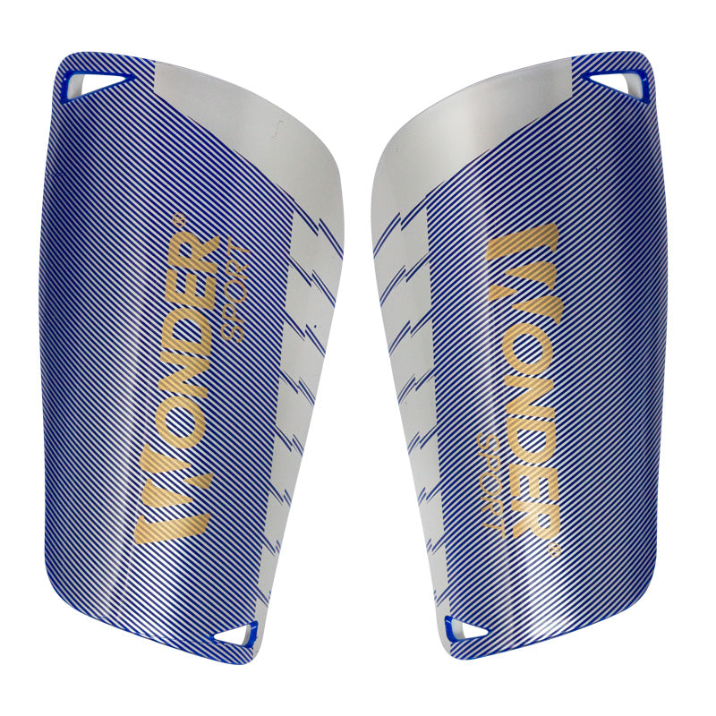 Canillera Fútbol Wonder FSP-3038
