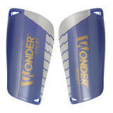 Canillera Fútbol Wonder FSP-3038
