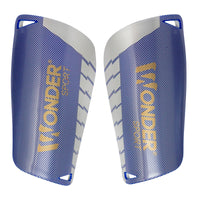 Canillera Fútbol Wonder FSP-3038